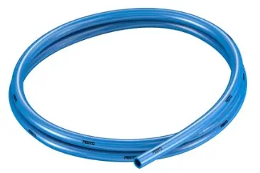 Promocja Przewód Pneumatyczny PUN-H-10X1,5-BL FESTO